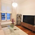 Sarasate Luxury By Clabao