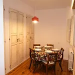 Sarasate Luxury By Clabao